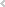 이전3861페이지